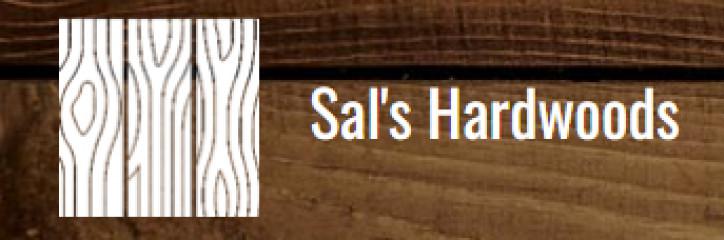 Sal's Hardwoods
